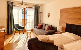 Wellnesshotel Waldruh